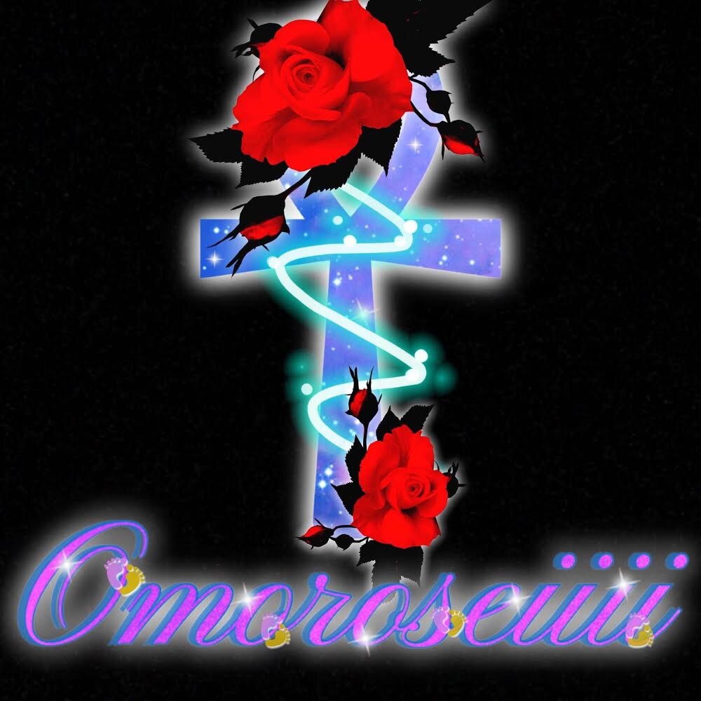 Meet your Posher, Keisha